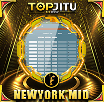 PREDIKSI TOGEL NEWYORK MID 20 MAR 2024 TOPJITU